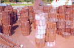 Power Plant Product