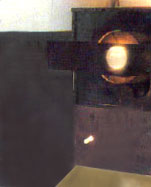 Shivaani Alloy Examination of Radiographic Film